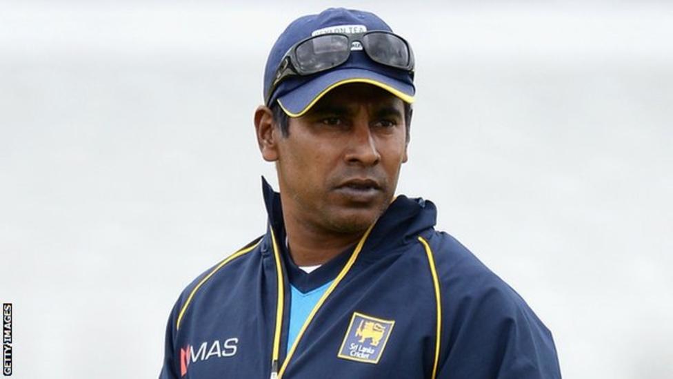 ಐಸಿಸಿ ಟ್ವೆಂಟಿ-20 ವಿಶ್ವಕಪ್: ಐರ್ಲೆಂಡ್ ಬೌಲಿಂಗ್ ಸಲಹೆಗಾರರಾಗಿ ವಾಸ್