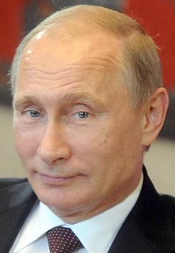 ಮಾಜಿ ಕೆಜಿಬಿ ಏಜಂಟ್ ಹತ್ಯೆಯಲ್ಲಿ ಪುಟಿನ್ ಪಾತ್ರ: ಬ್ರಿಟನ್ ನ್ಯಾಯಾಲಯ