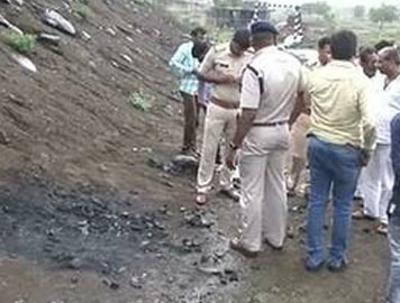 ಮೈನಿಂಗ್ ಮಾಫಿಯಾ ತಡೆಗೆ ಹೊಸ ನೀತಿ