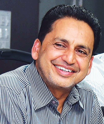 ಕುಮ್ಕಿ ಹಕ್ಕಿನ ದುರುಪಯೋಗವಾದಲ್ಲಿ ಕಾನೂನು ಕ್ರಮ: ಜಿಲ್ಲಾಧಿಕಾರಿ