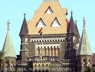 ಮುಂಬೈ : ವಿಜ್ಞಾನಿಗಳ ಸಾವಿಗೆ ಕಾರಣಗಳನ್ನು ತಿಳಿಸಲು ಸಮಯಾವಕಾಶ ಕೋರಿದ ಸರಕಾರ