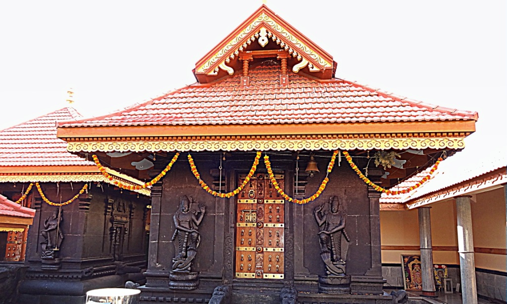 ಗಣರಾಜ್ಯೋತ್ಸವ ದಿನ ಪೆರೇಡ್‌ನಲ್ಲಿ ಶಬರಿಮಲೆ ಸ್ತಬ್ಧ ಚಿತ್ರ ಇಲ್ಲ