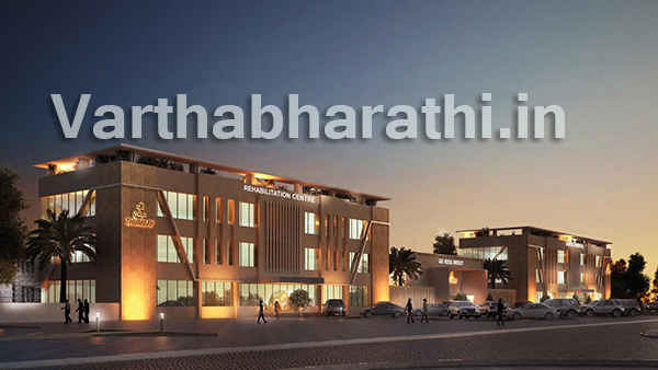 ತುಂಬೆ ಸಮೂಹ ಸಂಸ್ಥೆಯಿಂದ ಯುಎಇಯಲ್ಲಿ ಬೃಹತ್ ಖಾಸಗಿ ಅಕಾಡಮಿಕ್ ಆಸ್ಪತ್ರೆ ಯೋಜನೆ