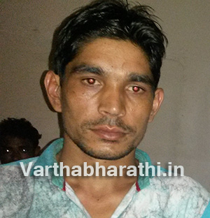 ಕಾಸರಗೋಡು :  ಕುಂಬಳೆ ಯಲ್ಲಿ   ಕ್ಷೇತ್ರ ಉತ್ಸವದ  ಸಂದರ್ಭದಲ್ಲಿ  ಇಬ್ಬರು ಯುವಕರ ಮೇಲೆ ಹಲ್ಲೆ - ಆರು ಮಂದಿಯ ಬಂಧಿನ