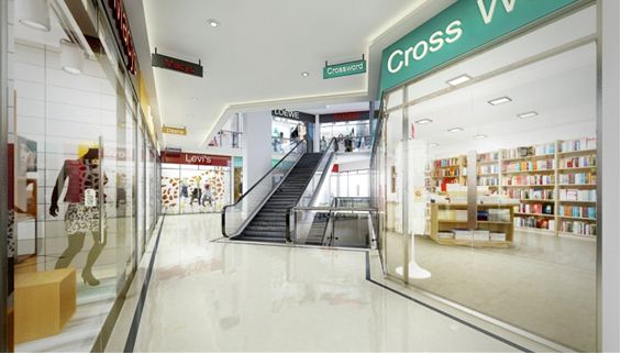 ‘ಟ್ರಾನ್ಸಿಟ್ ಒನ್’ನಲ್ಲಿ ಹೂಡಿಕೆಗೆ ಅವಕಾಶ