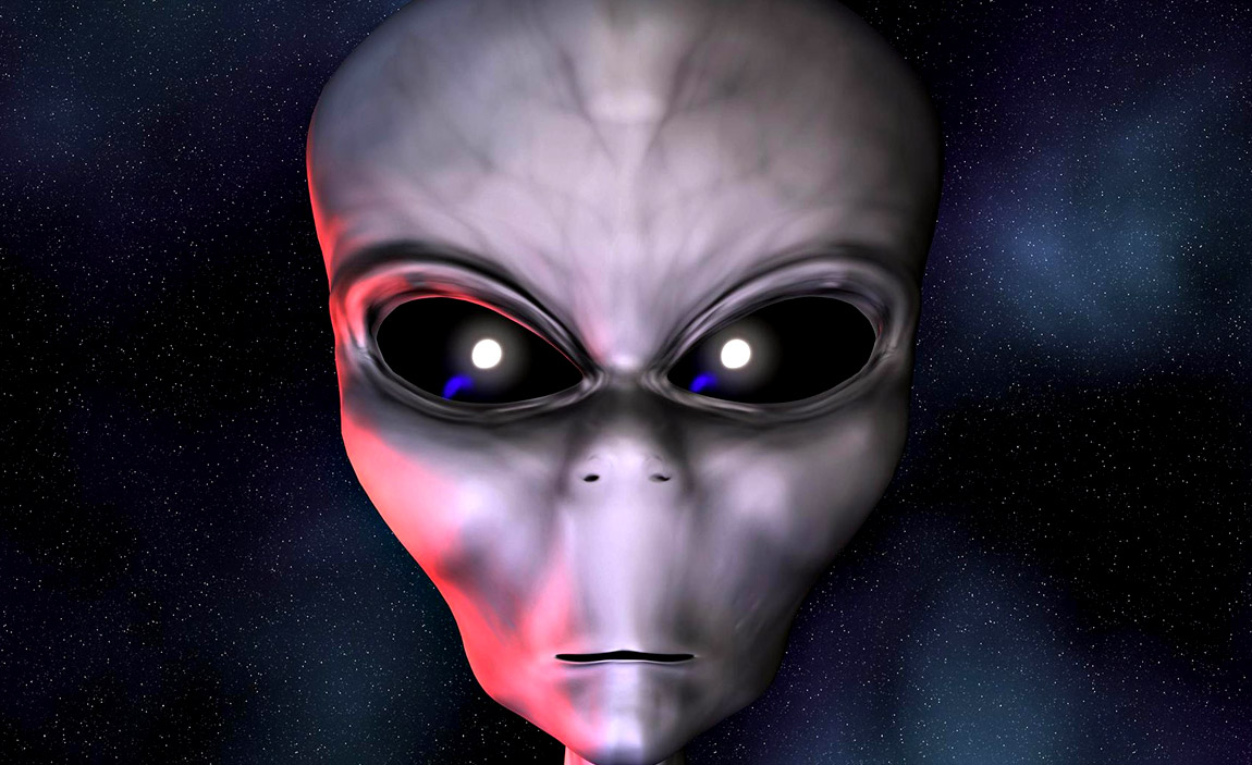 ಅನ್ಯಗ್ರಹ ಜೀವಿಗಳ ಕಾಲ ಮುಗಿಯಿತೇ?