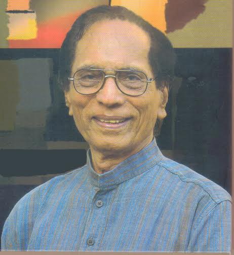 ಸಹಬಾಳ್ವೆ ಸಾಗರಸಮಾವೇಶದ ಸ್ವಾಗತ ಸಮಿತಿಯ ಗೌರವಾಧ್ಯಕ್ಷರಾಗಿ ಖ್ಯಾತ ರಂಗಕರ್ಮಿ ಸದಾನಂದ ಸುವರ್ಣ