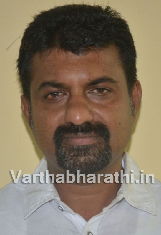 ಕಾರ್ಕಳ : ಇಬ್ಬರು ಮಹಿಳೆಯರಿಗೆ ಅತ್ಯಾಚಾರ :- ಆರೋಪಿ ಸೆರೆ