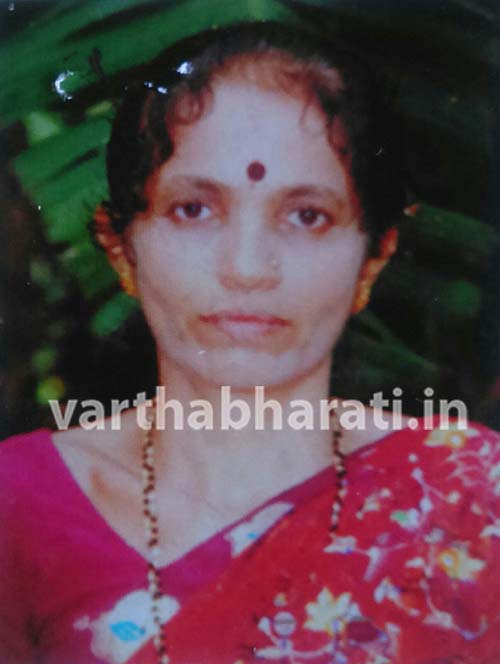 ಮೂಡುಬಿದಿರೆ: ನಾಪತ್ತೆಯಾಗಿದ್ದ ಮಹಿಯ ಮೃತದೇಹ ಪತ್ತೆ