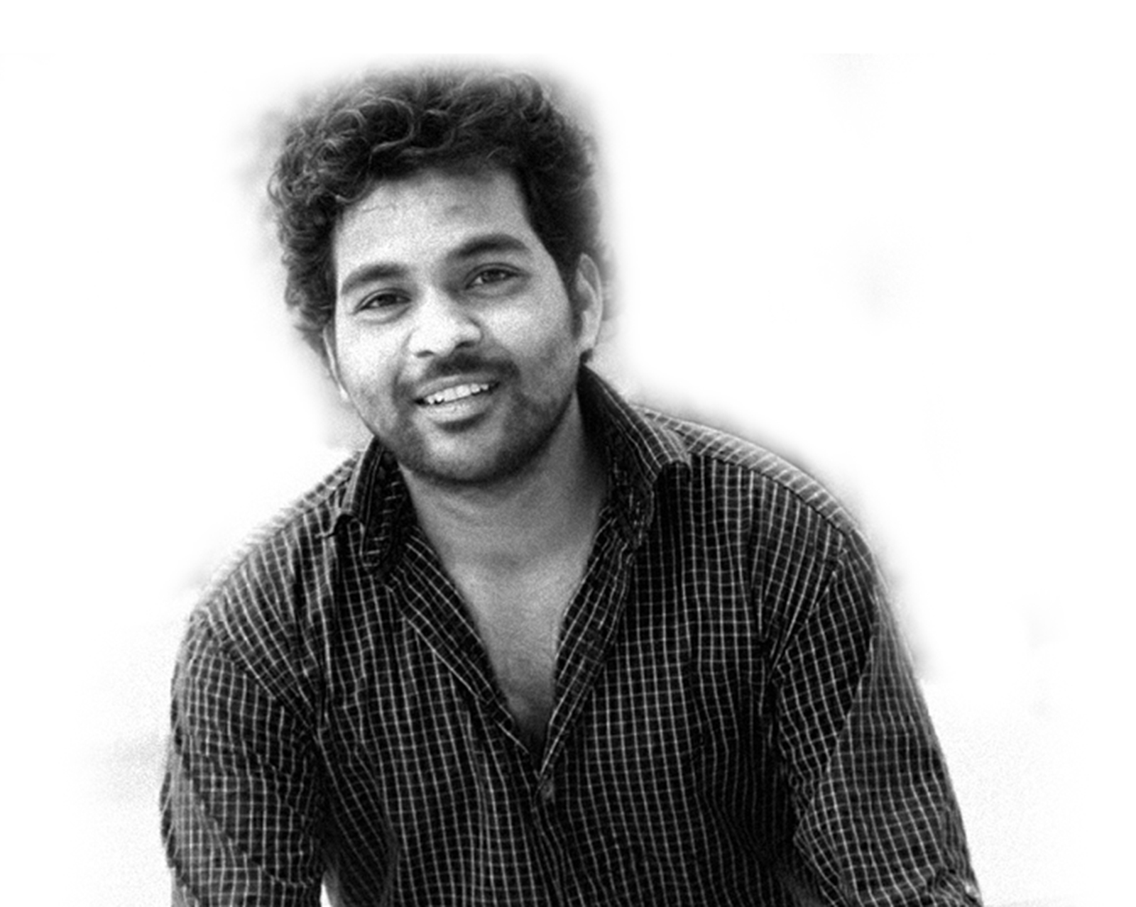 ರೋಹಿತ್ ಆತ್ಮಹತ್ಯೆ