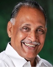 ಮೀನುಗಾರಿಕಾ ಬೊಟುಗಳ ಅಕ್ರಮಸಕ್ರಮ ಶೀಘ್ರ ನಿರ್ಧಾರ:ಅಭಯಚಂದ್ರ ಜೈನ್