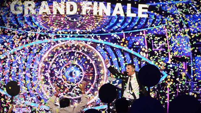 ಬಿಗ್‌ಬಾಸ್ 9 ಫಿನಾಲೆ ಗೆದ್ದ ಪ್ರಿನ್ಸ್ ನರುಲಾ