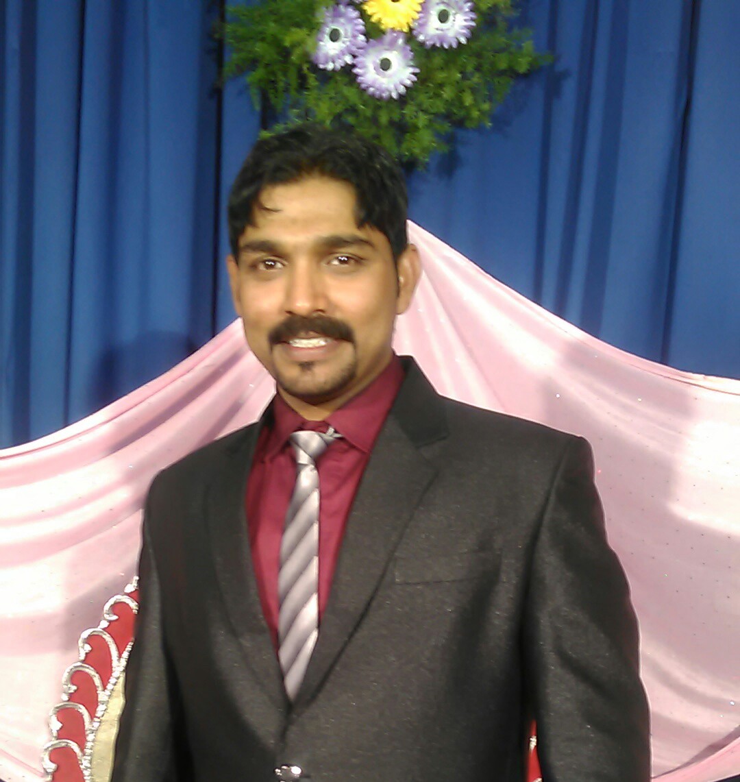 ಲತೀಫ್ ಸಾಣೂರು - ಶರಪ್ಪುನ್ನಿಸಾ