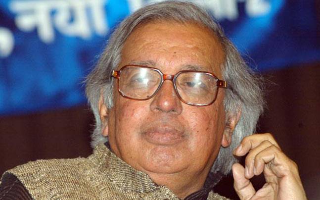 ಮರಳಿಸಿದ ಪ್ರಶಸ್ತಿಯನ್ನು ಪುನಃ ತೆಗೆದುಕೊಳ್ಳಲಾರೆಃ ವಾಜಪೇಯಿ