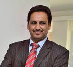 ಜಿ.ಪಂ. ತಾ.ಪಂ. ಚುನಾವಣೆ: ಪ್ರತೀ ತಾಲೂಕಿಗೆ 3 ತಂಡ: ಜಿಲ್ಲಾಧಿಕಾರಿ