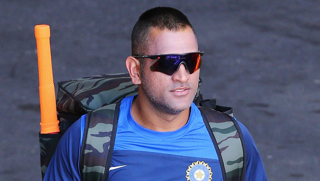 ಇಂದು ಭಾರತ-ಆಸ್ಟ್ರೇಲಿಯ ಮೊದಲ ಟ್ವೆಂಟಿ-20 ಪಂದ್ಯ;  ಅನುಭವಿ ರೈನಾ, ಯುವರಾಜ್ ಸೇರ್ಪಡೆ