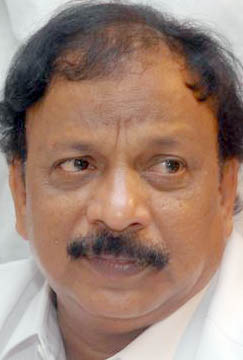 ಇನ್ವೆಸ್ಟ್ ಕರ್ನಾಟಕ-2016; 117 ಯೋಜನೆಗಳ ಪಟ್ಟಿ ಸಿದ್ಧ: ಸಚಿವ ಬೇಗ್