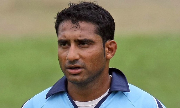 ದಕ್ಷಿಣ ಆಫ್ರಿಕದ ಗುಲಾಮ್ ಬೋಡಿಗೆ 20 ವರ್ಷ ನಿಷೇಧ