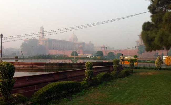 ಎಸ್‌ಸಿ/ಎಸ್ಟಿ ದೌರ್ಜನ್ಯ ತಡೆಗಟ್ಟಲು ವಿಶೇಷ ಕಾಯ್ದೆ ನಾಳೆಯಿಂದ ಜಾರಿಗೆ