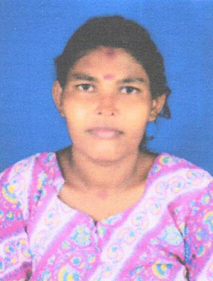 ಕಾಸರಗೋಡು : ಮಹಿಳೆ ನಾಪತ್ತೆ