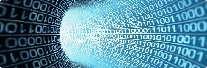 ಆದಾಯ ತೆರಿಗೆ ರಿಟರ್ನ್‌ಗಳ ಸಲ್ಲಿಕೆಗೆ ನೂತನ ಸಾಫ್ಟ್‌ವೇರ್