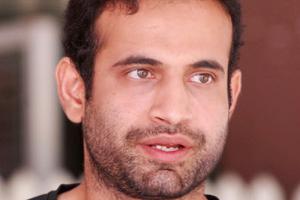 ಫೆಬ್ರವರಿಯಲ್ಲಿ ಇರ್ಫಾನ್ ಪಠಾಣ್ ವಿವಾಹ