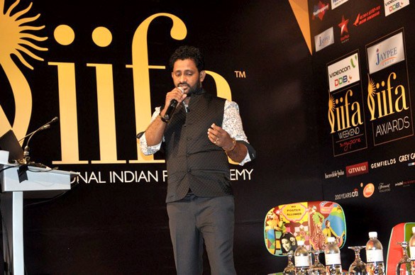 ಅಮೆರಿಕನ್ ಪ್ರಶಸ್ತಿಗಾಗಿ ಎರಡು ನಿಷೇಧಿತ ಚಿತ್ರಗಳಿಗೆ ರಸೂಲ್ ಪೂಕುಟ್ಟಿ ನಾಮಕರಣ