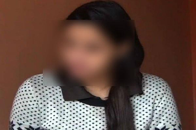 ಮೀರತ್ : ಕೆಲಸ ಕೊಡಿಸುವ ಆಮಿಶವೊಡ್ಡಿ ಕ್ರಿಡಾ ತರಬೇತಿ ಪಡೆಯುತ್ತಿದ್ದ ಯುವತಿಯ ಅತ್ಯಾಚಾರ