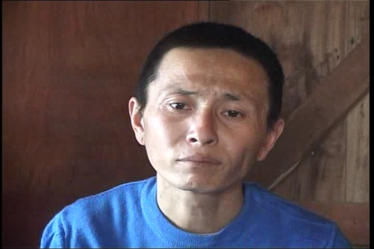 ನಕಲಿ ಎನ್‌ಕೌಂಟರ್ ಪ್ರಕರಣ: ನಿರಾಯುಧನಾಗಿದ್ದ ಯುವಕನನ್ನು ನಾನು ನಿರ್ದಯೆಯಿಂದ ಕೊಂದಿದ್ದೆ