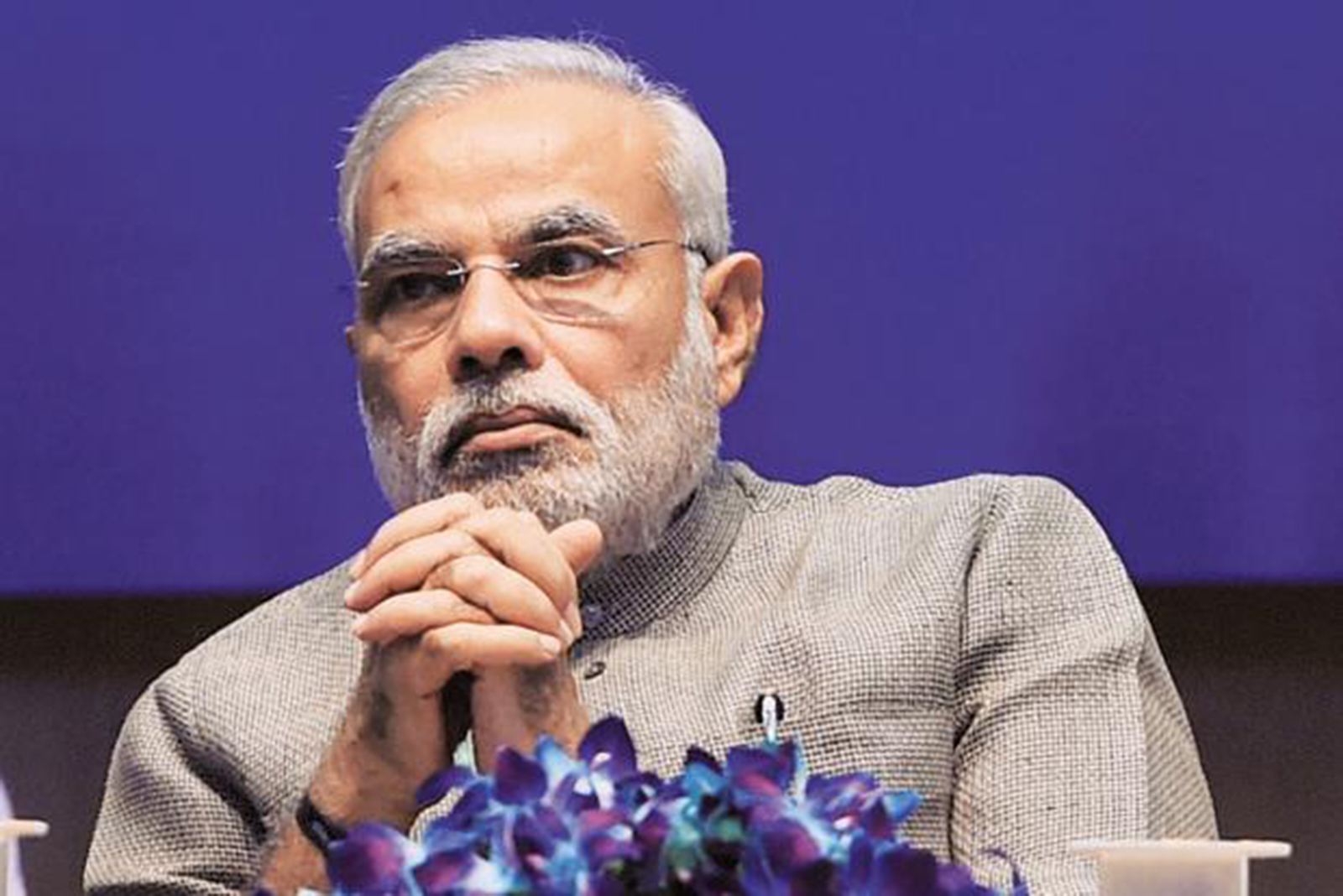 ಮೋದಿ:20 ತಿಂಗಳು ಗಮನಿಸಲೇಬೇಕಾದ 20 ಅಂಶಗಳು