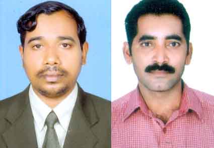 ಬಿಜೆ ಆಟೋ ರಿಕ್ಷಾ ಪದಾಧಿಕಾರಿಗಳ ಆಯ್ಕೆ