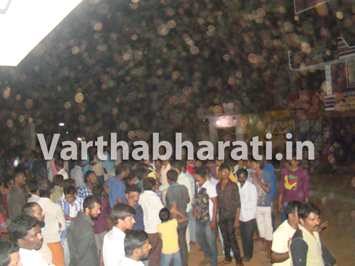 ಮುಲ್ಕಿ,: ಮಕ್ಕಳಿಬ್ಬರಿಗೆ ಕುಡಿದ ಮತ್ತಿನಲ್ಲಿ ಅಪರಿಚಿತ ಯುವಕರ ತಂಡದಿಂದ ಗಂಭೀರ ಹಲ್ಲೆ