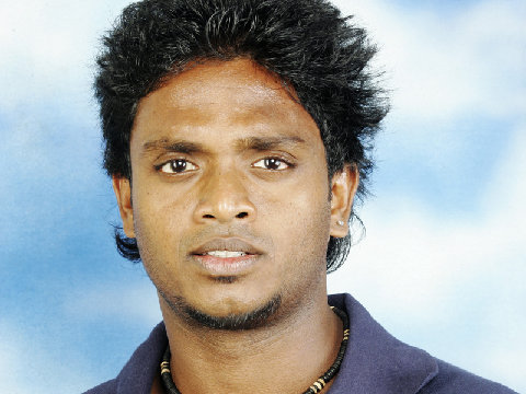 ಭಾರತ ವಿರುದ್ಧ ಟ್ವೆಂಟಿ-20 ಸರಣಿ: ಲಂಕಾ ತಂಡ ಪ್ರಕಟ