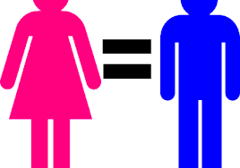 ಮಂಗಳೂರು : ಜಿಲ್ಲೆಯಲ್ಲಿ ಲಿಂಗಾನುಪಾತ 1 ಸಾವಿರ ಪುರುಷರಿಗೆ 1019 ಮಹಿಳೆಯರು