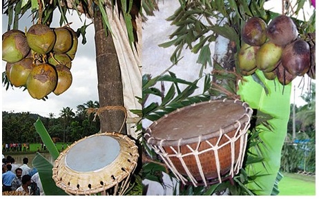 ಭಾರತ ಪ್ರಜಾತಂತ್ರದ ಶಕ್ತಿ ಮತ್ತು ಸೌಂದರ್ಯ