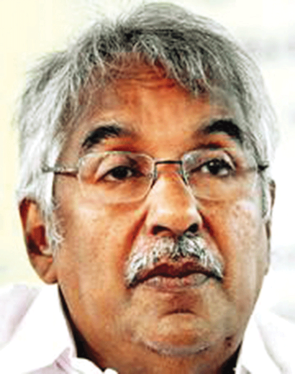 ಸೋಲಾರ್ ಹಗರಣ: ಕೇರಳ ಮುಖ್ಯಮಂತ್ರಿ ವಿರುದ್ಧ ಎಫ್‌ಐಆರ್‌ಗೆ ಹೈಕೋರ್ಟ್ ತಡೆ