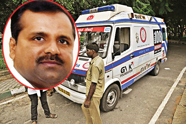 ಎಸ್ಮಾ ಜಾರಿ: ಖಾದರ್ ಎಚ್ಚರಿಕೆ