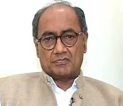 ರಾಮ ಜನ್ಮಭೂಮಿ:ರಾಷ್ಟ್ರಪತಿ ಅಭಿಪ್ರಾಯಕ್ಕೆ ಅಸಮ್ಮತಿ ವ್ಯಕ್ತಪಡಿಸಿದ ದಿಗ್ವಿಜಯ್ ಸಿಂಗ್