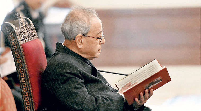 ಗುಜರಾತ್‌ ಭಯೋತ್ಪಾದನೆ ಮಸೂದೆಯನ್ನು ಮೂರನೆ ಬಾರಿ ಹಿಂದಕ್ಕೆ ಕಳುಹಿಸಿದ ರಾಷ್ಟ್ರಪತಿ