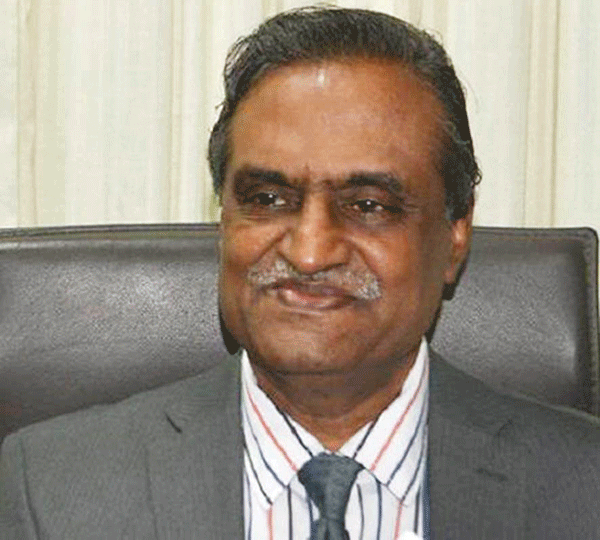 ಫೆಬ್ರವರಿಯಲ್ಲಿ ಜಿಪಂ, ತಾಪಂ ಚುನಾವಣೆ: