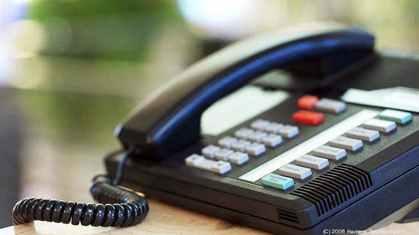 ಕರೆ ಕಡಿತ ಪರಿಹಾರ ನೀಡಿಕೆ ಆರಂಭಿಸಿ: ಟೆಲಿಕಾಂ ಕಂಪೆನಿಗಳಿಗೆ ಟ್ರಾಯ್ ಸೂಚನೆ