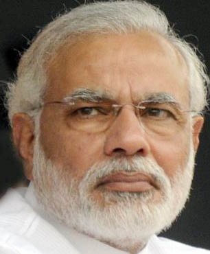 ಯೋಗ ತರಬೇತುದಾರರನ್ನು ತಯಾರಿಸಲು ಪ್ರಧಾನಿ ಕರೆ