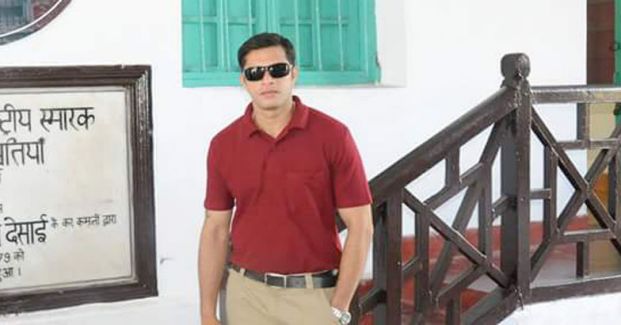 ಪಠಾಣ್‌ಕೋಟ್: ಗ್ರೆನೇಡ್ ಸ್ಫೋಟದಿಂದ ಲೆಫ್ಟಿನಂಟ್ ಕರ್ನಲ್ ಮೃತ್ಯು