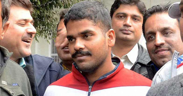 ರಂಜಿತ್ ಫೇಸ್‌ಬುಕ್ ಯುವತಿಗೆ ನೀಡಿದ ಮಾಹಿತಿಯಲ್ಲಿ ಪಠಾಣ್‌ಕೋಟ್ ವಿವರ?