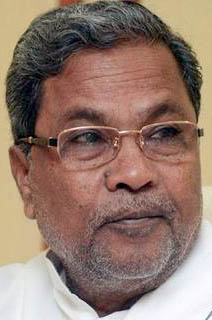 ವೈದ್ಯಕೀಯ ಸೌಲಭ್ಯಗಳು ಬಡವರ ಕೈಗೆಟಕುವಂತಿರಲಿ: ಮುಖ್ಯಮಂತ್ರಿ