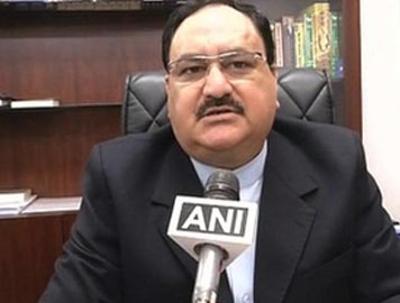 ಭಾರತಕ್ಕಿಲ್ಲ ಝಿಕಾ ವೈರಸ್ ಭೀತಿ