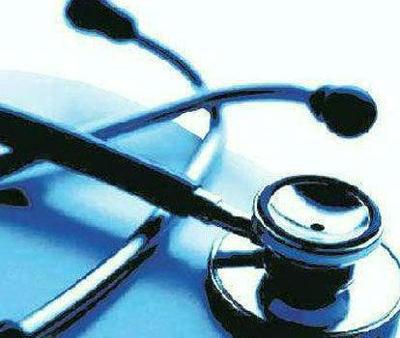 ಕಾಳಸಂತೆಯಲ್ಲಿ  25  ಸಾವಿರ  ಎಂಬಿಬಿಎಸ್  ಸೀಟು  ಮಾರಾಟ!