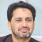 ಜಿ.ಪಂ.- ತಾಪಂ. ಚುನಾವಣೆ ‘ನೋಟಾ’ಕ್ಕೂ ಇದೆ ಚಿಹ್ನೆ: ಎ.ಬಿ. ಇಬ್ರಾಹೀಂ