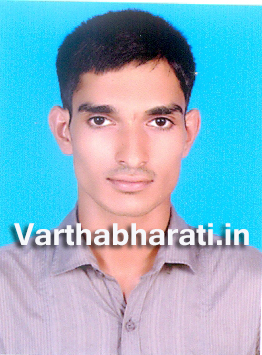 ಕಟೀಲು;ಸಿ.ಎ. ಅಂತಿಮ ಪರೀಕ್ಷೆಯಲ್ಲಿ  ಉತ್ತೀರ್ಣ,