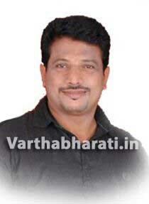 ಬಂಟ್ವಾಳ : ಗ್ರಾಮ ಪಂಚಾಯತ್ ಸದಸ್ಯರುಗಳ ರಾಜ್ಯ ಪ್ರತಿನಿಧಿಯಾಗಿ ರಝಾಕ್ ಕುಕ್ಕಾಜೆ ಆಯ್ಕೆ.